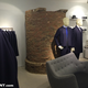 Image for article titled This Clothing Store Features an 18th Century Haunted Well